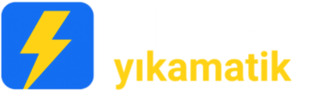 Şimşek Yıkamatik